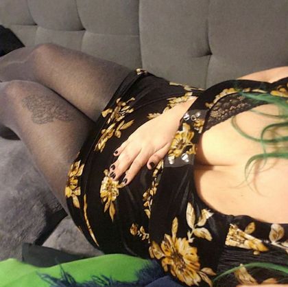zac.aerith OnlyFans picture