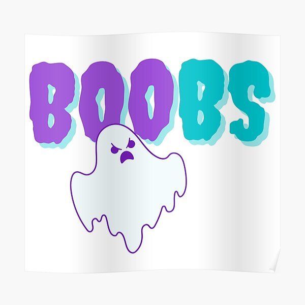 shelbri98 OnlyFans profile picture
