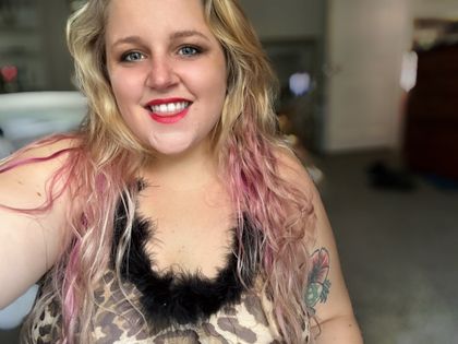 taylorandsirofficial OnlyFans picture