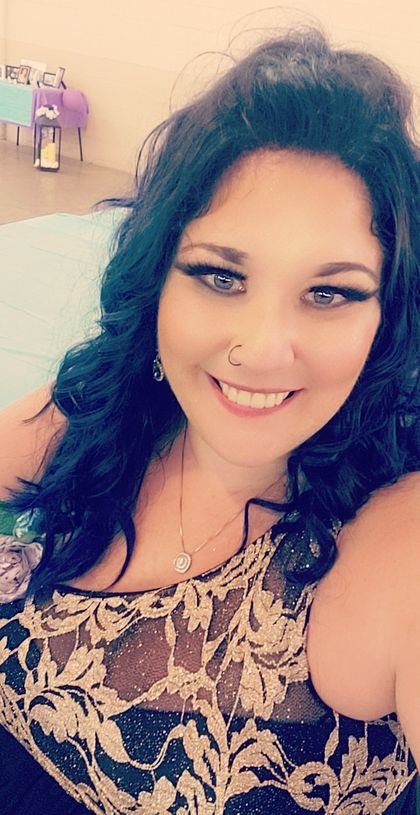 mrsgorgeous87 OnlyFans picture