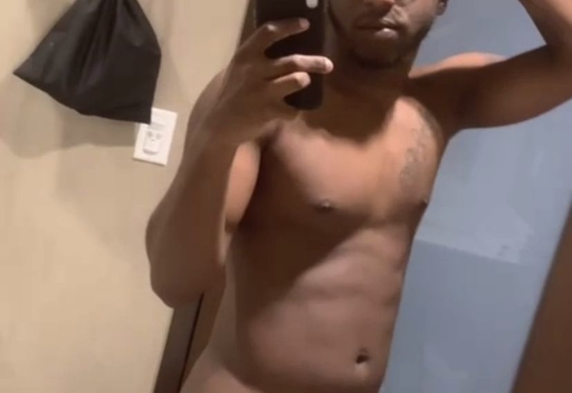 chrishunch OnlyFans profile picture
