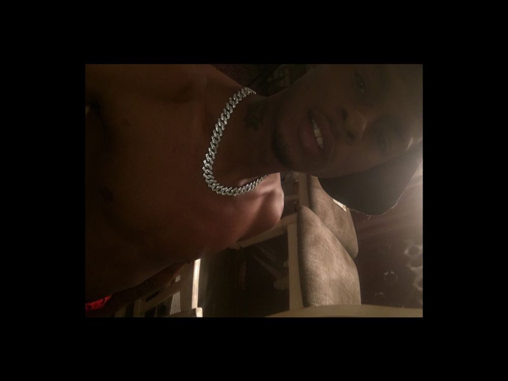 mickey_micaveli OnlyFans profile picture