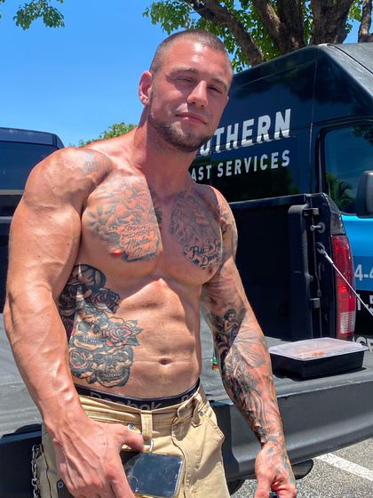 jacked_like_jess OnlyFans picture