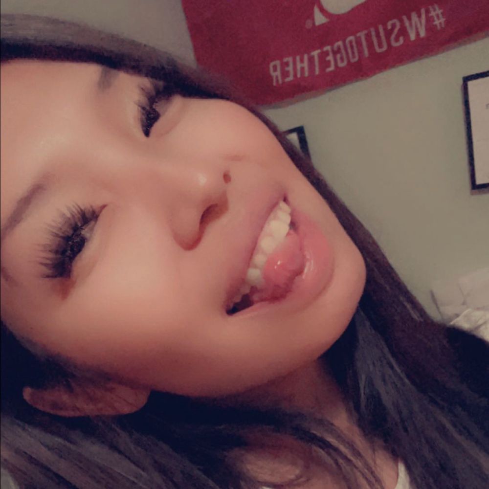 zeeweeh OnlyFans profile picture