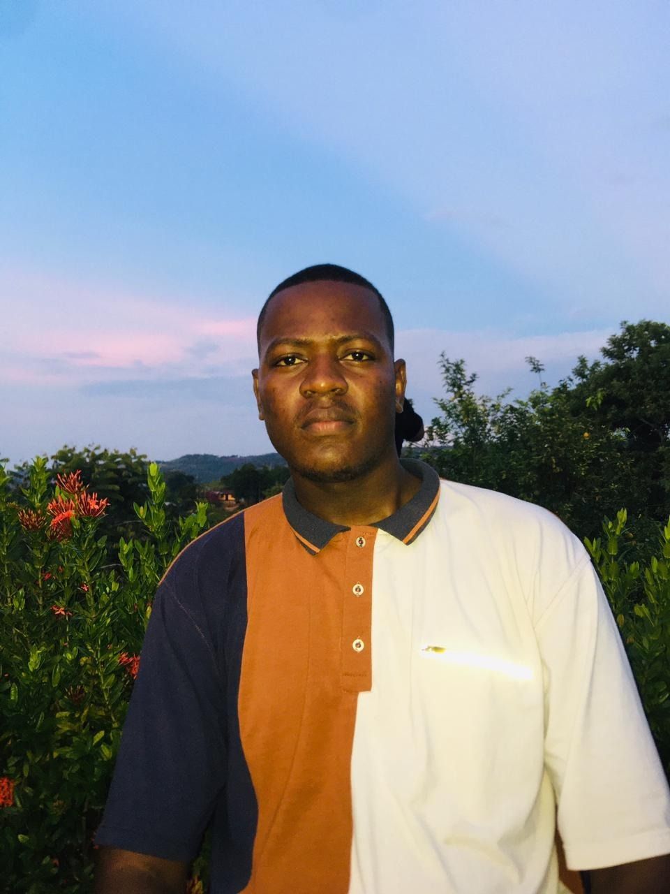 blackmatu1901 OnlyFans profile picture
