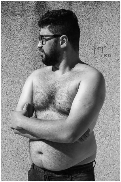 artedepu OnlyFans picture