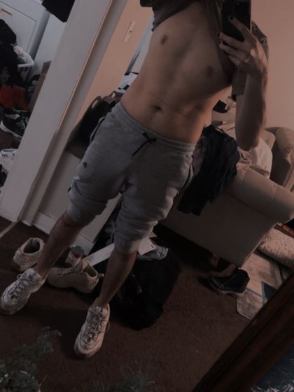 rayjaysingz OnlyFans picture