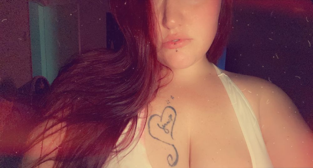 sugar51906574 OnlyFans profile picture