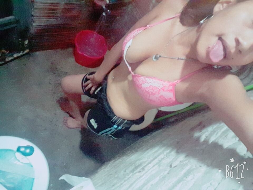 sofiaelkpo99 OnlyFans profile picture