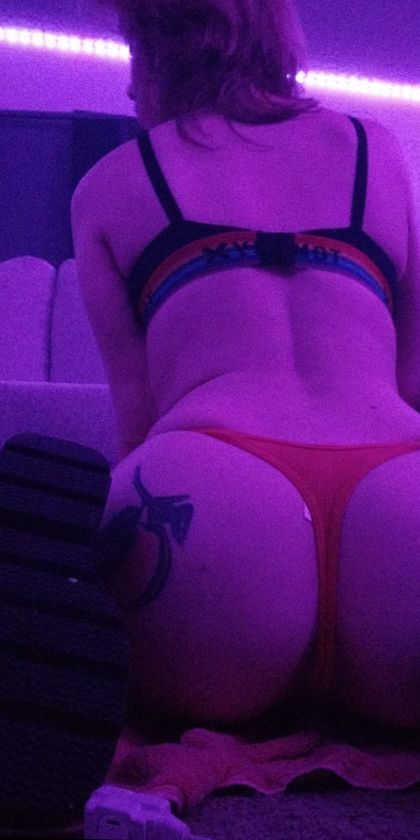 squishythighs22 OnlyFans picture