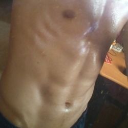 solotuyo87 OnlyFans picture