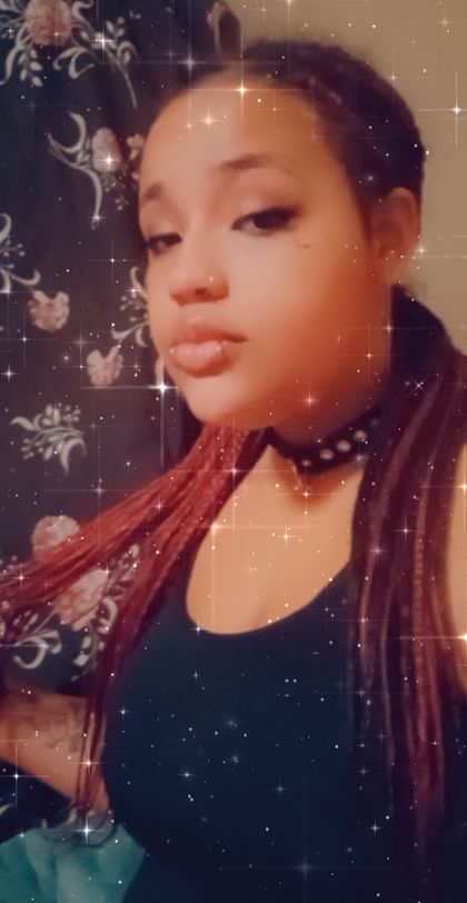 mami.thickums OnlyFans picture
