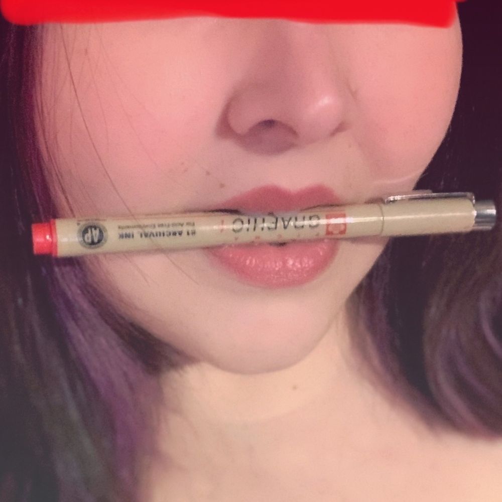 lewd.ink OnlyFans profile picture