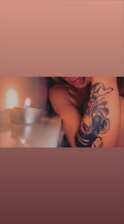 mindyourmelons OnlyFans picture