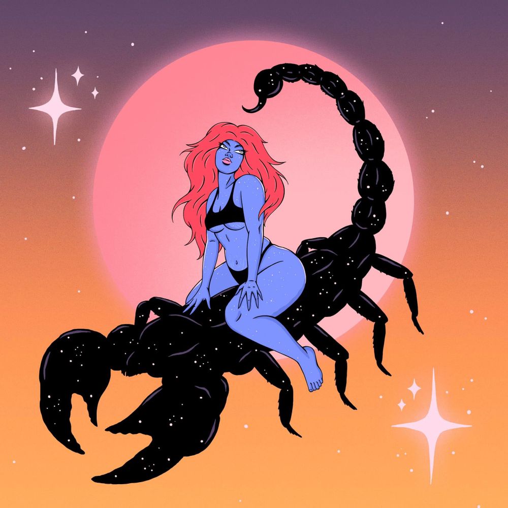 5starangel OnlyFans profile picture