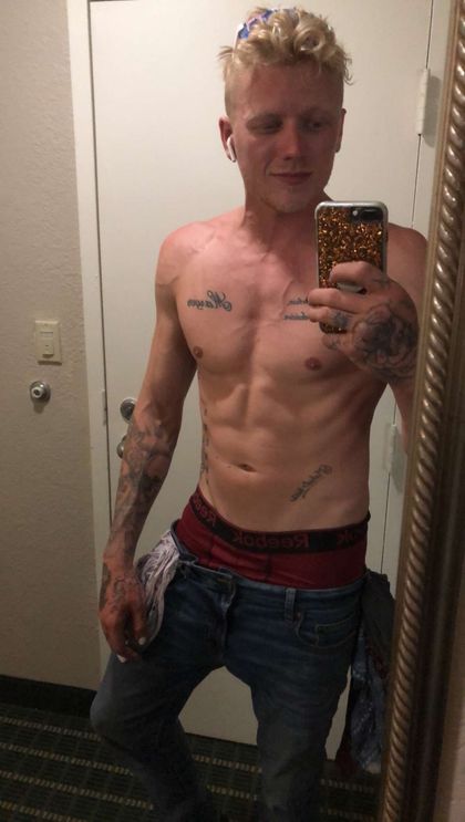 haveajakeday2.0 OnlyFans picture