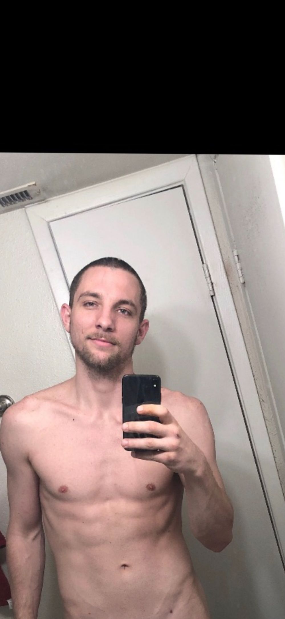 jakethesnake4210 OnlyFans profile picture