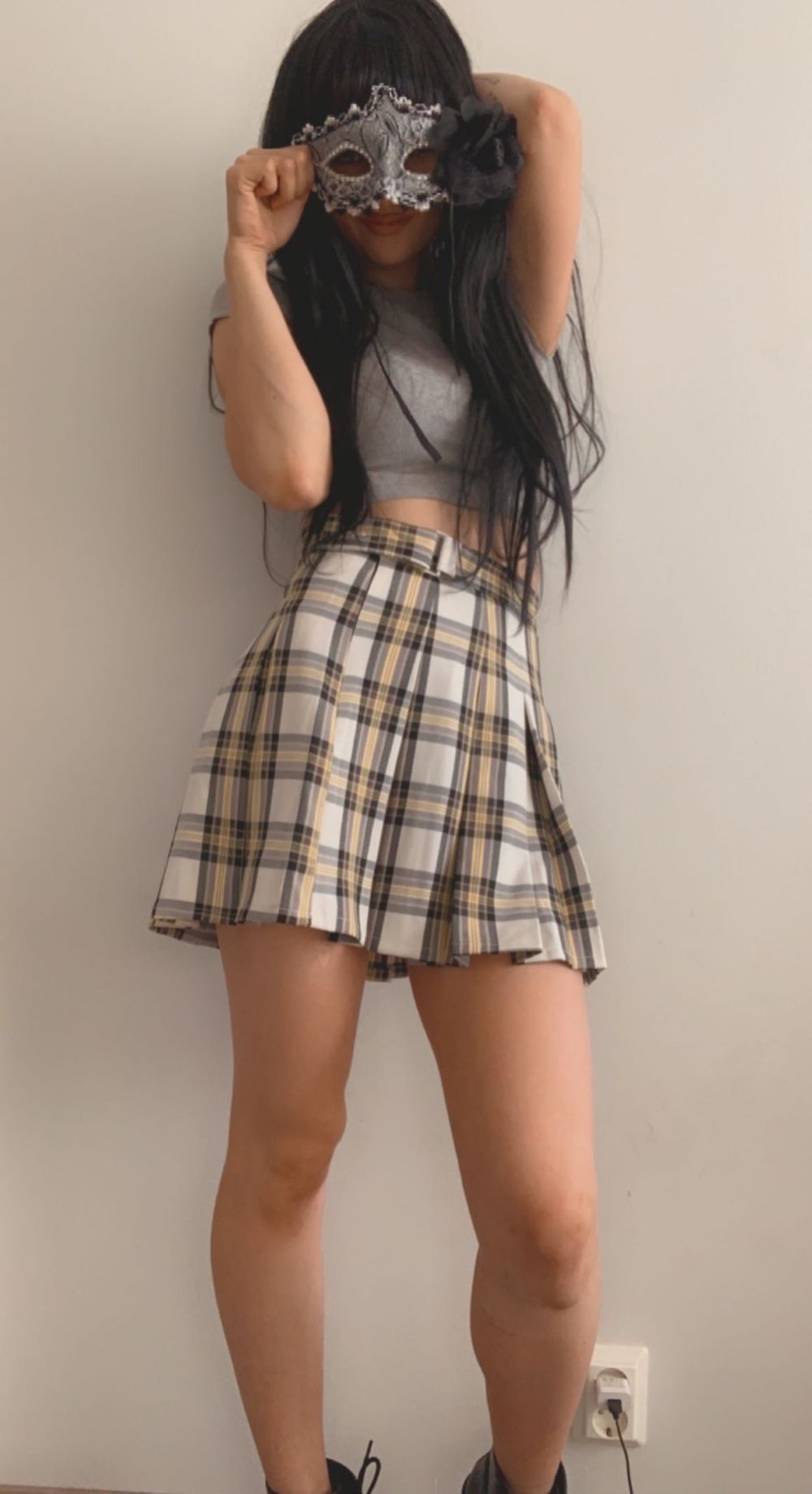 tinske OnlyFans profile picture
