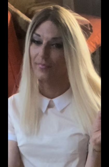 cdwendi OnlyFans picture