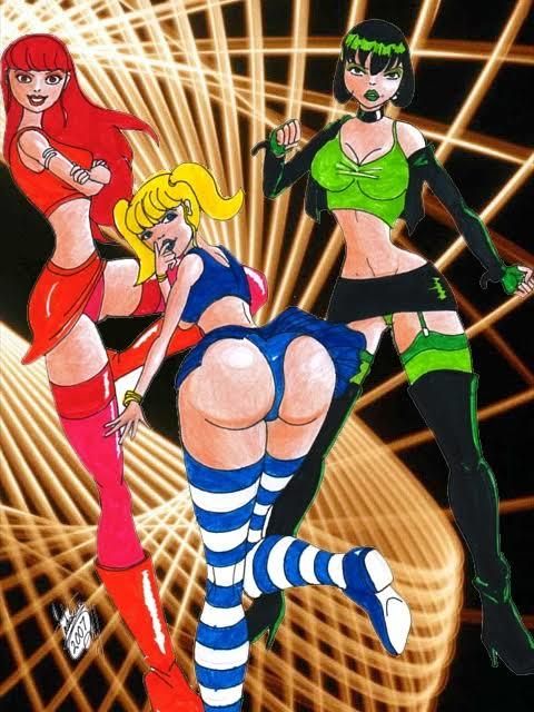 luly_rp OnlyFans profile picture