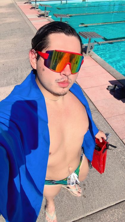 manly_xndr94 OnlyFans picture