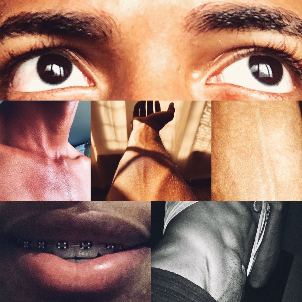 juancho0407 OnlyFans profile picture