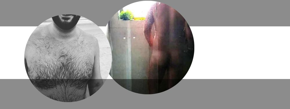 ursao_floripa OnlyFans profile picture