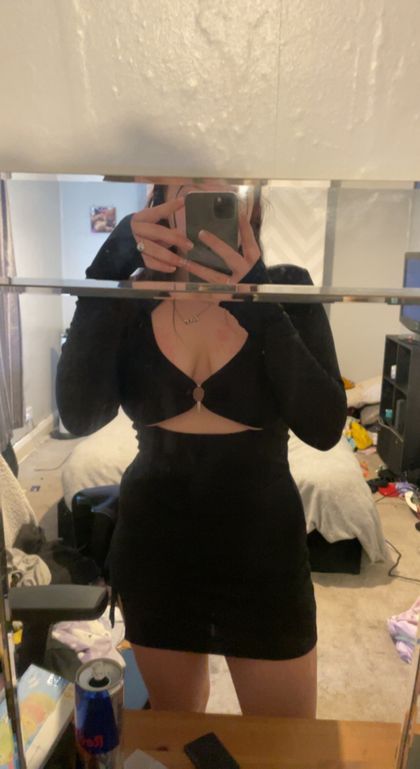 bxbygal99 OnlyFans picture