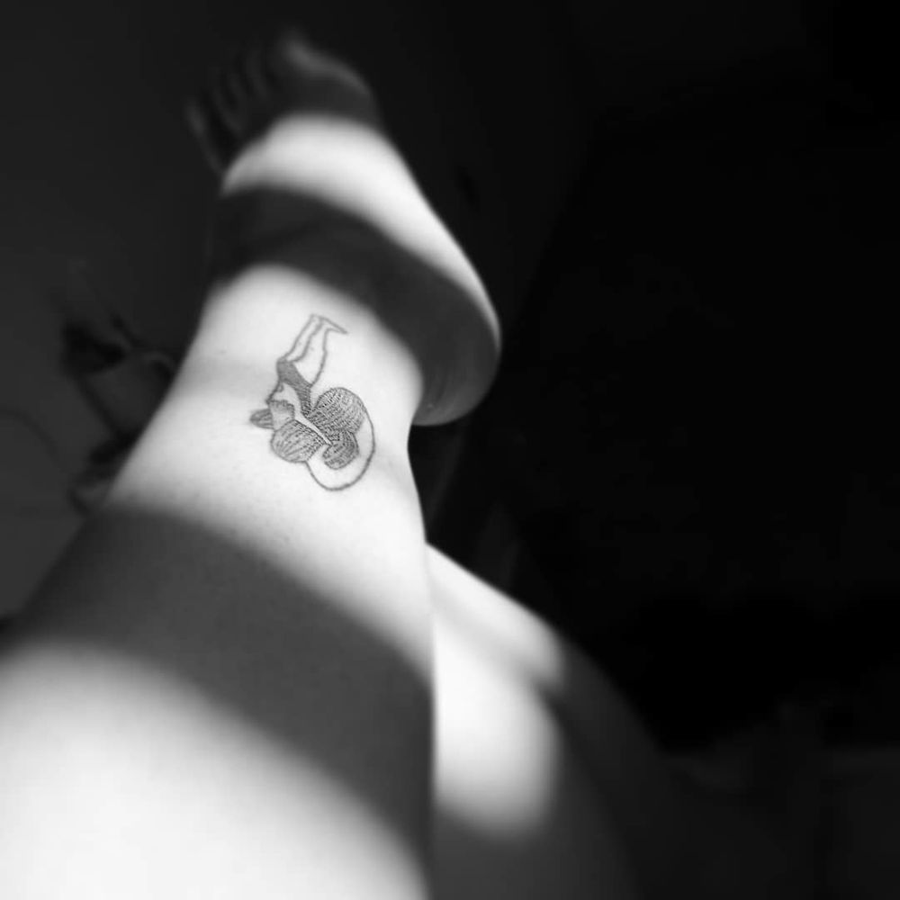 u179599382 OnlyFans profile picture
