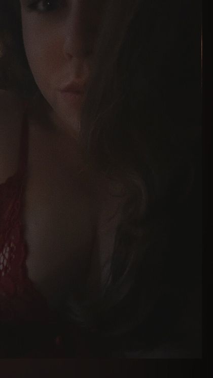 sexyfiregirldanii OnlyFans picture