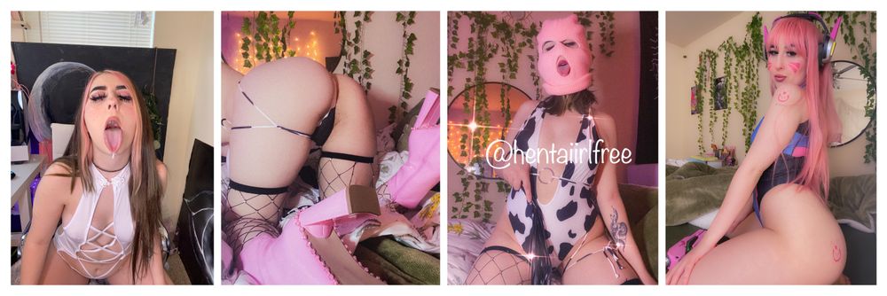 buckle_bunny7 OnlyFans profile picture