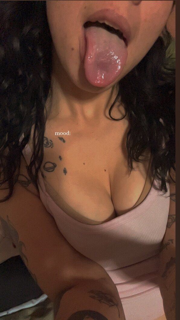 hogwarts1993 OnlyFans profile picture