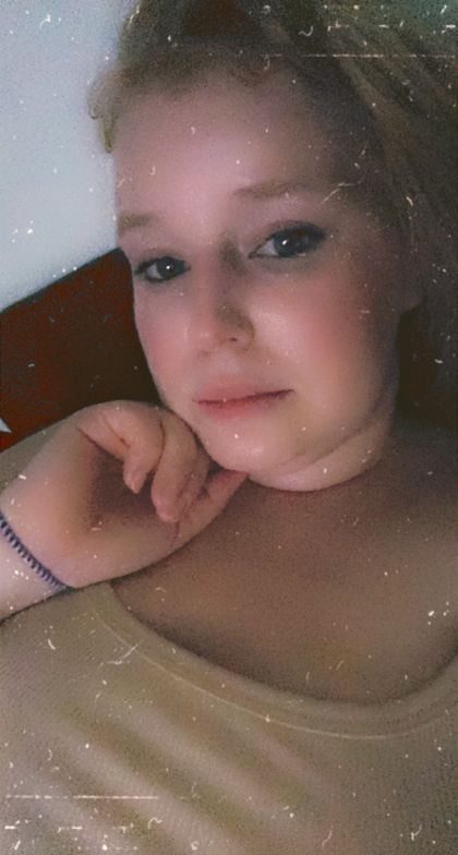 suzyyygotsthatoozey OnlyFans picture