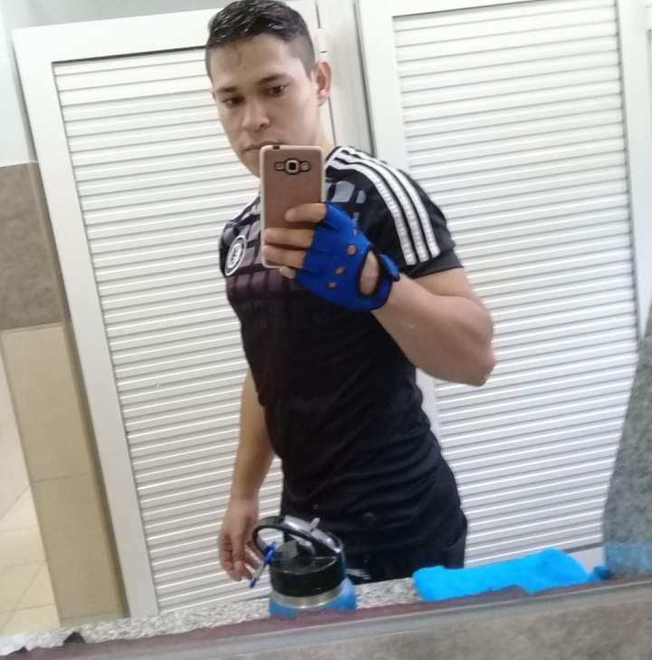 u122413947 OnlyFans profile picture