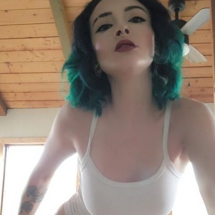 u21215421 OnlyFans picture