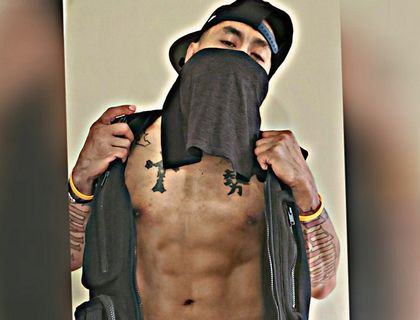 djangowitasilentd OnlyFans picture