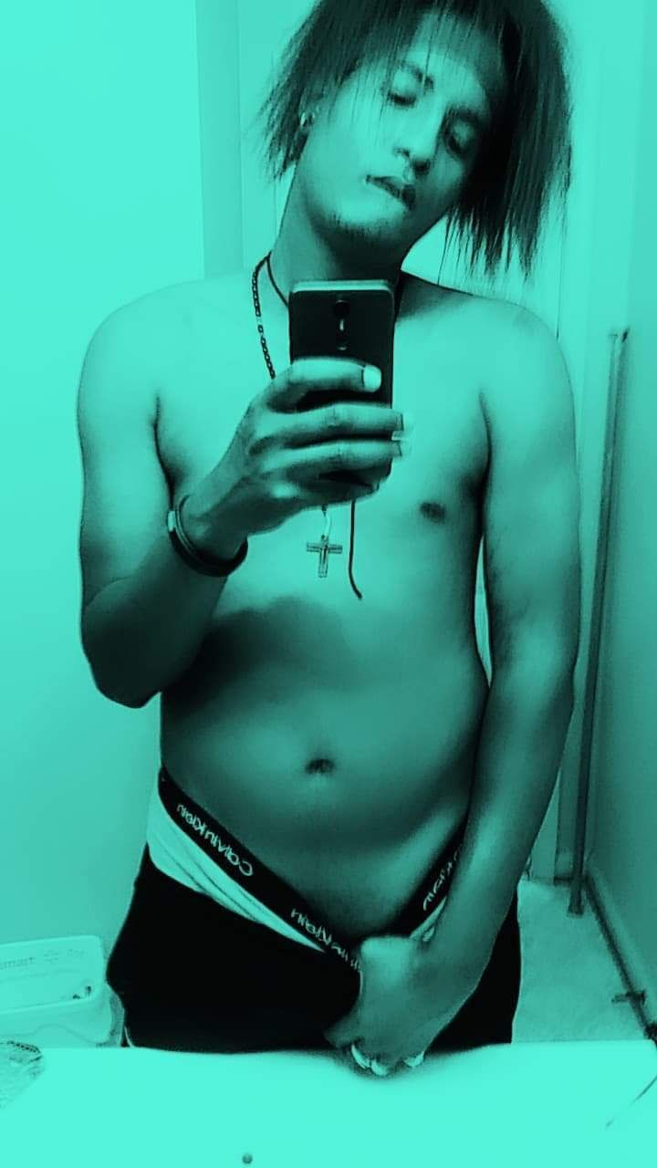 crisdryfter OnlyFans profile picture