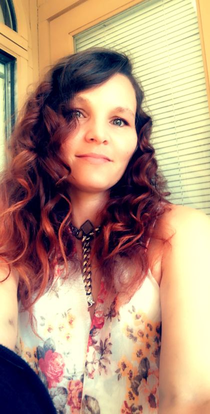 deliciouslysweet0717 OnlyFans picture