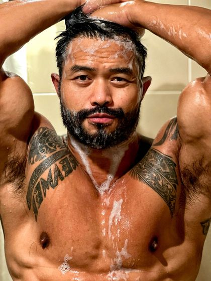 thaihunk OnlyFans picture