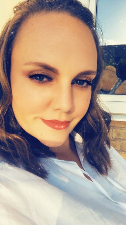 missmia87 OnlyFans picture
