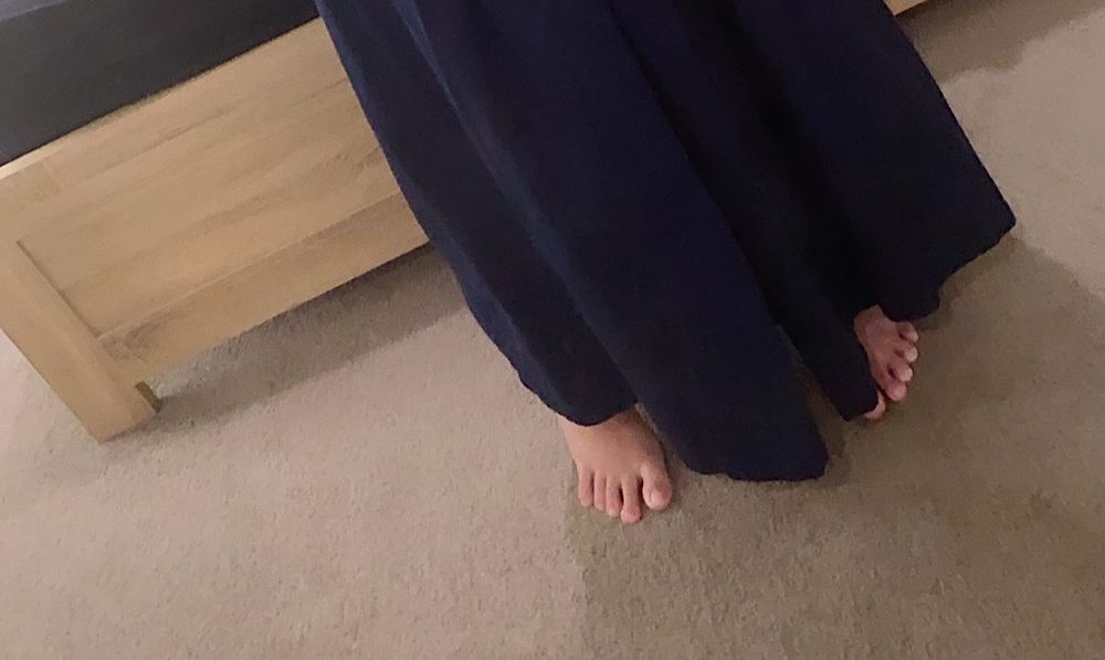 freyatwinkytoes OnlyFans profile picture