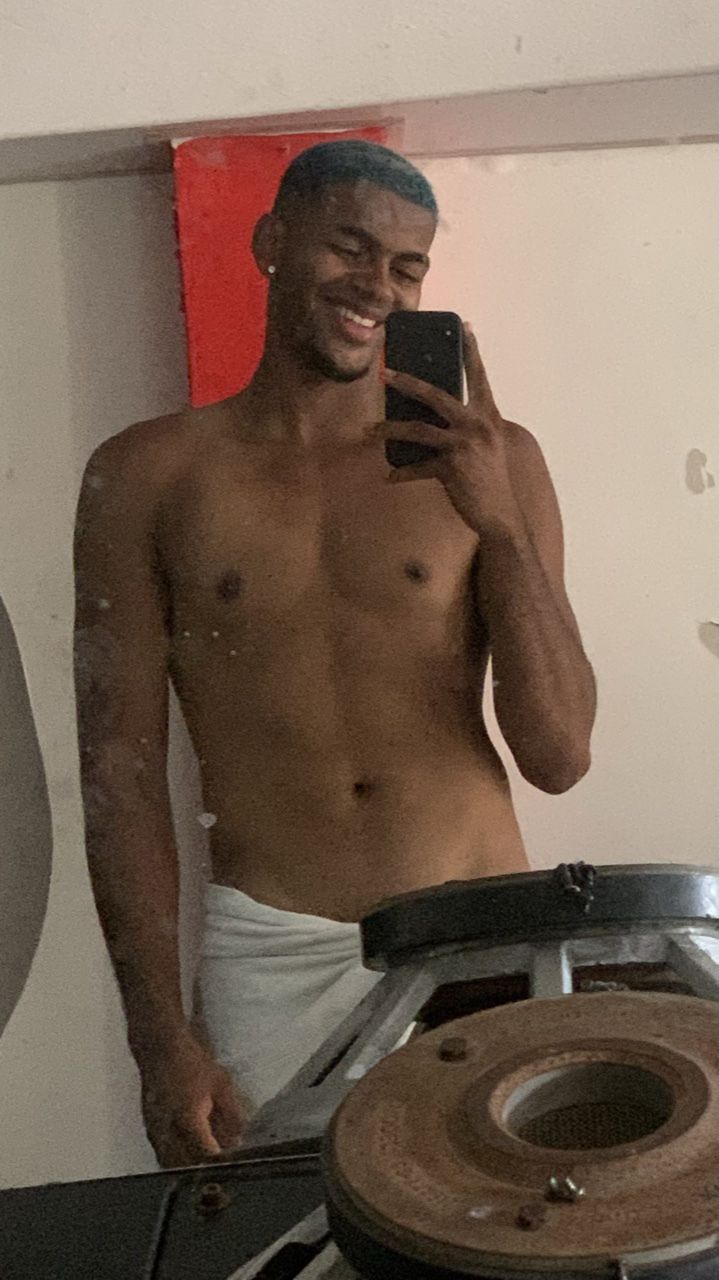woodycamz OnlyFans profile picture