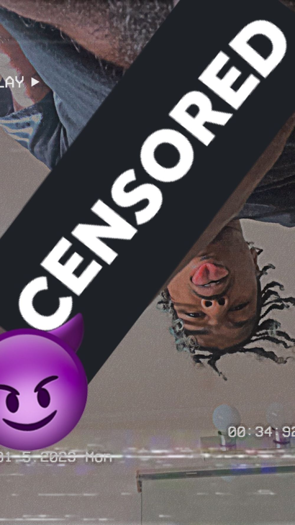 strokegamepapi OnlyFans profile picture