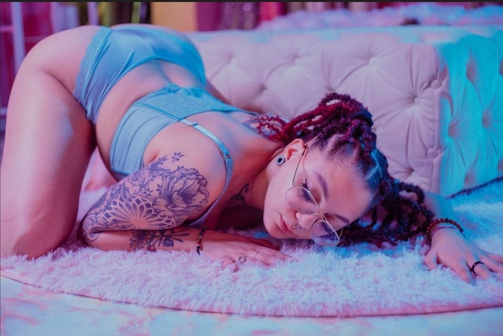 kandii_babe OnlyFans profile picture