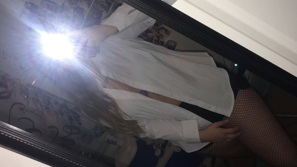 bad_bunnyk OnlyFans profile picture