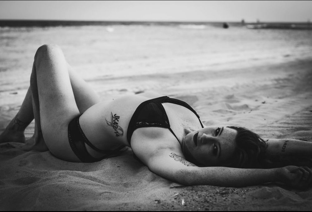 hotmama2397 OnlyFans profile picture