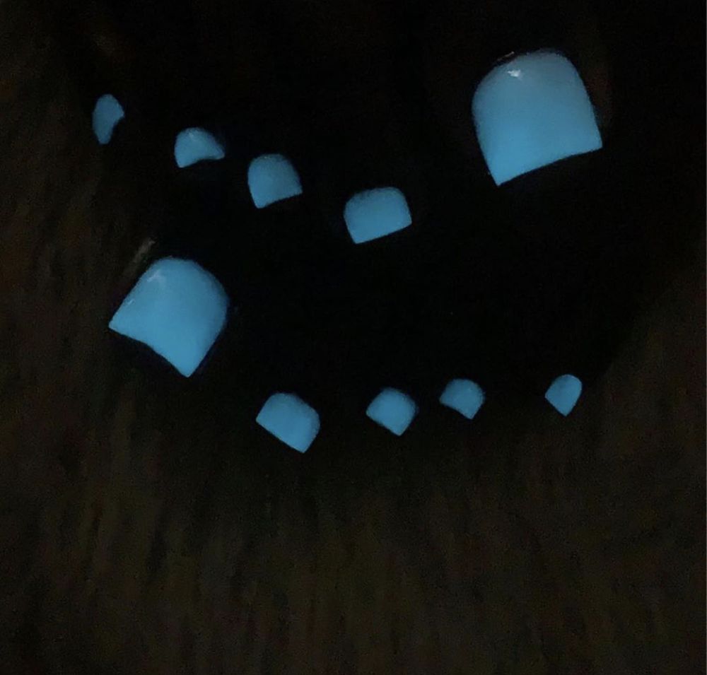 aubriev OnlyFans profile picture