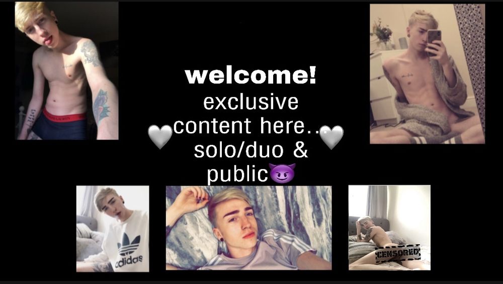 joeyhoey OnlyFans profile picture