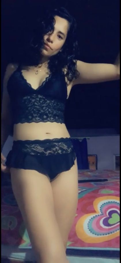 artemisa_mx OnlyFans picture