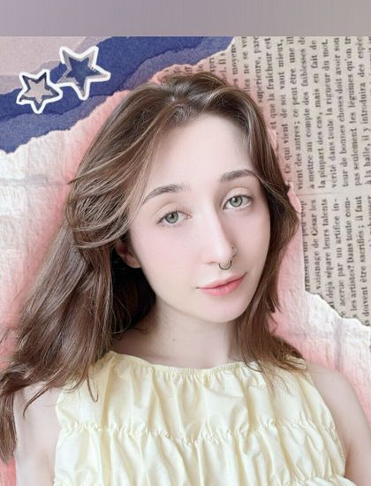 bunblumi OnlyFans picture